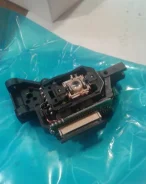 �������� ������� ��� Xbox. ����
