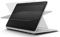 Sony VAIO SVF. 15.5", 1 800,0 ГГц, ОЗУ 8192 МБ и больше, диск 800 Гб, WiFi, Bluetooth, аккумулятор на 9 ч.