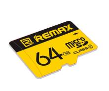 MicroSD. 64 Гб, интерфейс micro SD