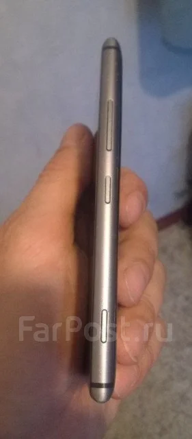 Nokia Lumia 925 ����