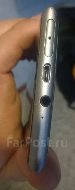 Nokia Lumia 925 ����