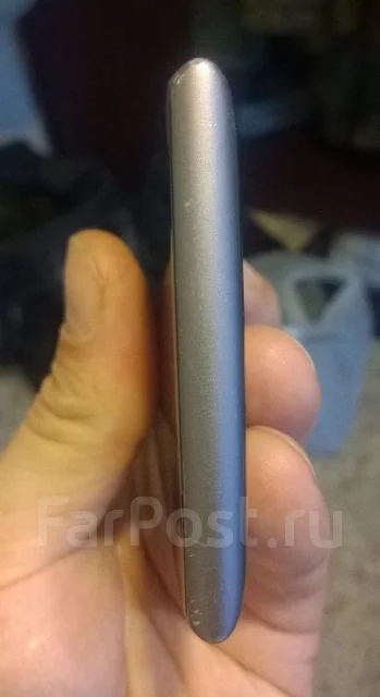 Nokia Lumia 925 ����