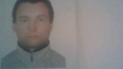 Разнорабочий.