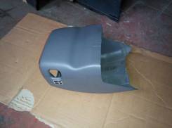 Панель рулевой колонки. Toyota Aristo, JZS161, JZS160