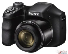 Sony Cyber-shot DSC-H2. 20 � ����� ��, ���: 14� � ����� ����