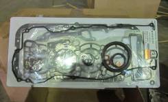 Ремкомплект двигателя. Nissan: Bluebird Sylphy, Wingroad / AD Wagon, Sunny, AD, Almera, Wingroad Двигатели: QG15DE, LEV