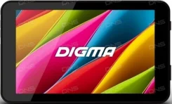 Digma Optima 7.61 ����