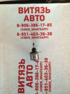 Корректор фар. Toyota Aristo, JZS161, JZS160