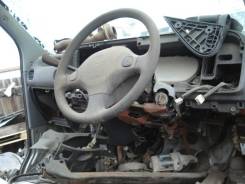 Daihatsu Hijet. 221, K3