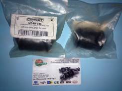 Сайлентблок стабилизатора. Mazda Luce, LA4MV, TA3A, LA4SV Mazda Eunos 800, TA5Z, TA5Y, TA3Z, TA3Y, TA5P, TA3P, TA5A, TA3A Mazda Millenia, TA5A, TA5P...