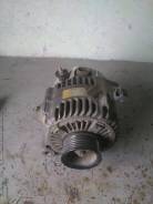 Генератор. Toyota Gaia, ACM10, ACM10G Toyota RAV4, ACA20, ACA20W, ACA21, ACA21W, ACA26 Toyota Camry, ACV30, ACV30L, ACV35 Двигатели: 1AZFSE, 1AZFE, 2A...