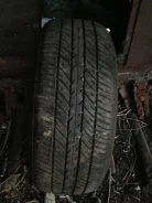 Michelin Vivacy. ������, 5�%