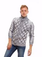 Кардиганы. 48, 50