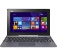 Asus Transformer Book. 10.1", 1,3����, ��� 2048 ��, ���� 80���, WiFi, Bluetooth, ����������� �� 7��. ��� ����� �� ������������