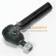 Наконечник рулевой CTR / CET-114