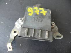 Трамблер. Toyota: GS300, Cresta, Verossa, Mark II Wagon Blit, IS300, IS200, Progres, Crown, Altezza, Aristo, Crown Majesta, Mark II, Chaser Двигатели...