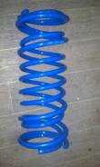Пружина подвески. Toyota: Corona, Carina, Caldina, Corona Premio, Carina E Двигатели: 3SFE, 2C, 3CTE, 4AFE, 2CT