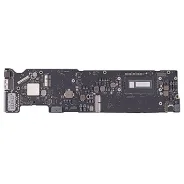 ����� ����������� ����� Logic Board Apple MacBook Air 13-inch 2015 ����