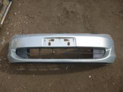 Бампер. Honda Airwave