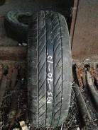 Dunlop Eco EC 201. Летние, 20 %, 1 шт