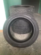 Hankook Ventus R-S2 Z212. ������, �/�, ����� 20 % ����