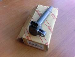 Катушка зажигания. Lexus: GS300, IS300, GS430, GX470, SC430, LX470, LS430, IS200, GS400 Toyota: Verossa, Cresta, Crown, Chaser, GS300, Tundra, 4Runner...
