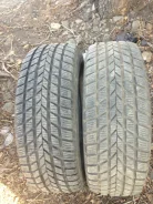 Hankook Winter Radial W400. �����������, �/�, ����� 10 % ����