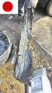Подкрылок. Toyota RAV4, ZCA26W Toyota Aristo Двигатель 1ZZFE