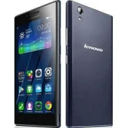 Lenovo. ����� ����