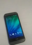 HTC One mini 2