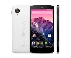 LG Nexus 5. ����� ����