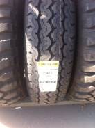 Dunlop SP LT 5. Всесезонные, 2013 год, без износа, 4 шт