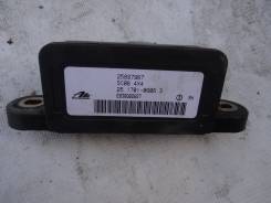Датчик положения руля. Daewoo Winstorm Opel Antara Chevrolet Captiva, C100