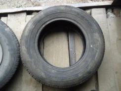 Toyo 310. ������, 2007 ���, �/�, ����� 50 % ����