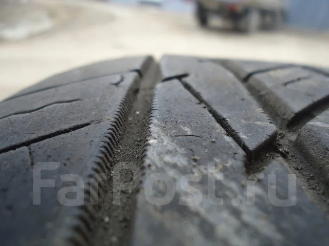 Toyo 310. ������, 2007 ���, �/�, ����� 50 % ����