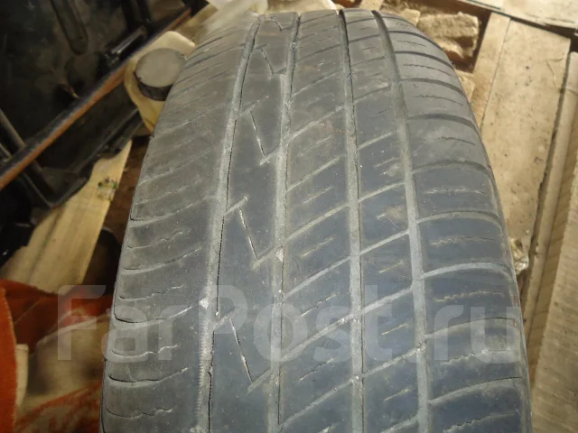Toyo 310. ������, 2007 ���, �/�, ����� 50 % ����