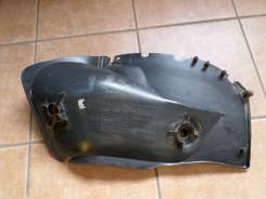 Подкрылок. Renault Sandero Renault Logan Двигатели: D4D, D4F, K7M, K7J, K9K, K4M