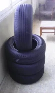 Wanli S-1023. ������, 2012 ���, �/�, ����� 30 % ����