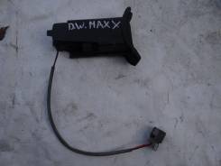 Заслонка дроссельная. Daewoo Winstorm Opel Antara