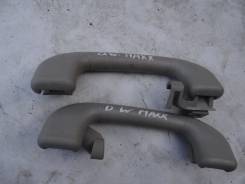 Ручка салона. Daewoo Winstorm Opel Antara