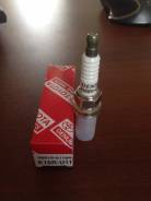 Свеча зажигания. Toyota: Corolla Verso, Yaris, Cynos, WiLL Cypha, RAV4, Sprinter Trueno, Succeed, Vitz, Ractis, Corona, Crown, Avensis, Corolla Spacio...