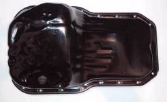 Поддон. Toyota: Ipsum, RAV4, Carina, Camry Gracia, Solara, Vista, Celica, Harrier, Camry, Corona, Caldina, Nadia, Carina II, Corona Premio, Corona Exi...