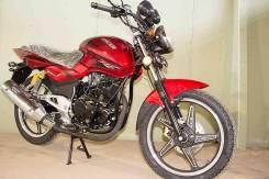 Racer Magnum RC200-C5B. 250 куб. см., исправен, птс, без пробега. Под заказ