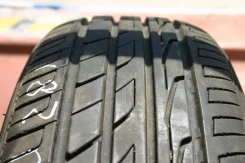 Toyo Tranpath mpF. ������, 2011 ���, �/�, ����� 5�%