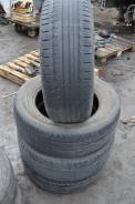 Nokian Hakkapeliitta 5 SUV. Летние, 2008 год, износ: 40%, 4 шт