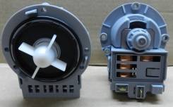 Насос ASKOLL без улитки 40W , M231XP Универсальная C00144997, 144997, 49016211