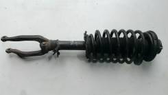 Амортизатор. Honda Saber, UA3 Двигатель C32A