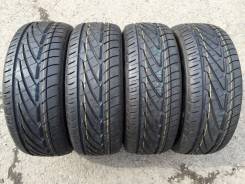 Nitto Neo Gen. Летние, 2011 год, без износа, 4 шт