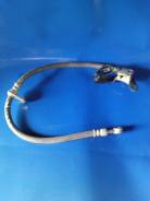 Шланг тормозной. Honda Jazz Honda City Honda Fit Aria, GD6, GD7, GD8, GD9 Honda Fit, GD3, GD4, GD1, GD2 Двигатели: L12A1, L12A3, L12A4, L13A1, L13A2...