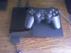 Sony PlayStation 2